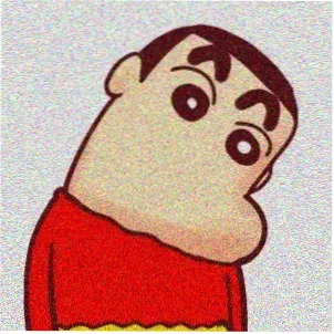 读者头像 询问极乐净土是哪个动漫的主题曲的舞者