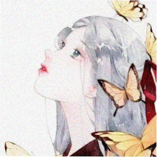 读者头像 音乐编曲分析爱好者